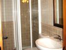 Primera habitación planta 1 baño