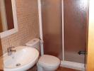 Segunda habitación planta 1 baño