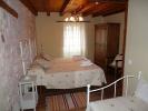 Segunda habitación planta 1