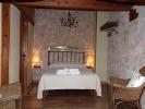 Habitación ático
