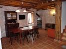 El Salón El Salón