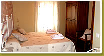 La casa La casa